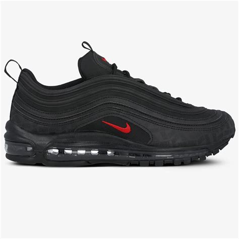 nike air max 97 schuhe herren|air max 97 herren.